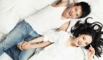 中长款大衣如何搭配