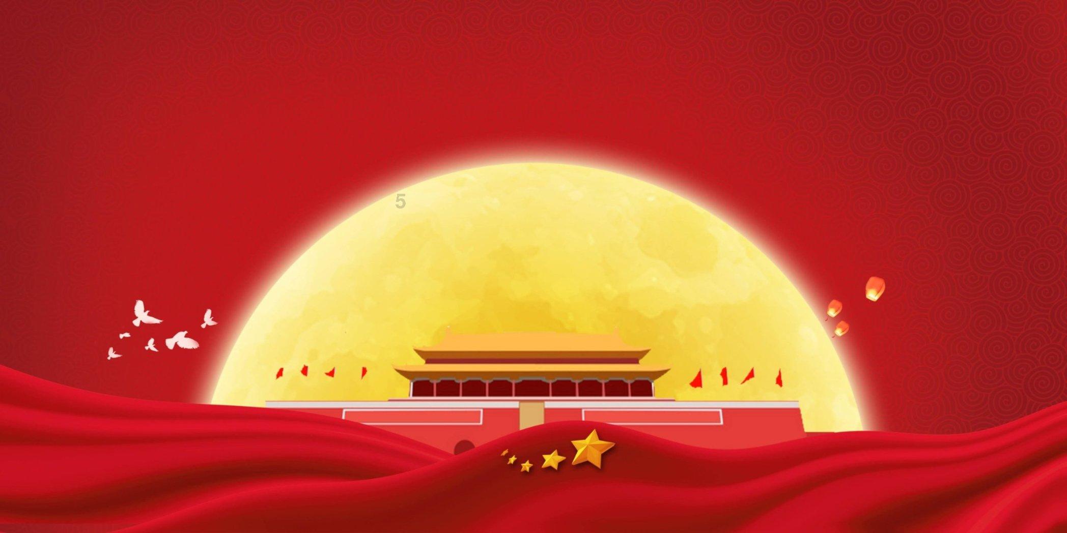 空调定频与变频有什么区别和优势-专业问答社区