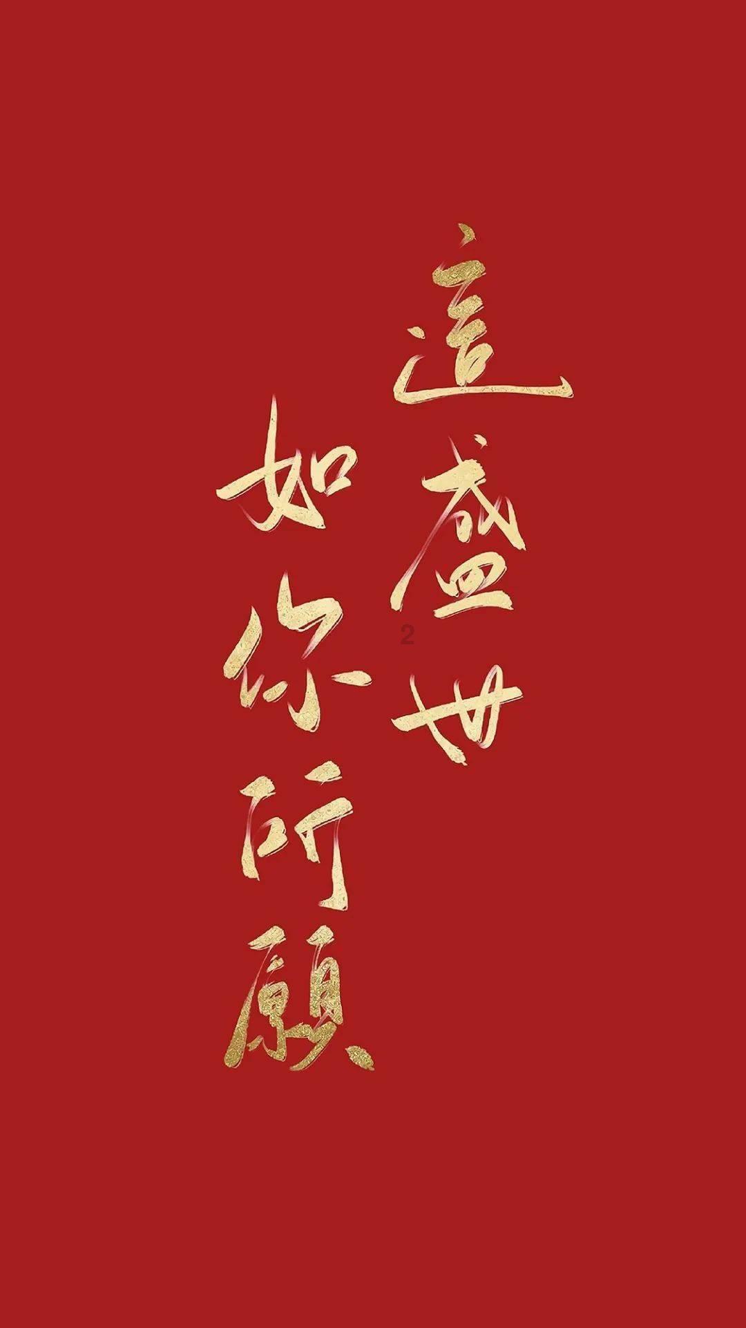雷火官方网站入口