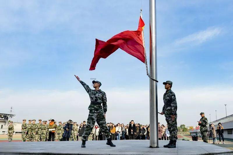 朋友们,上海三井高科技这家公司一般员工工资多少啊?福利怎么样的啊?-一站式问答交流平台