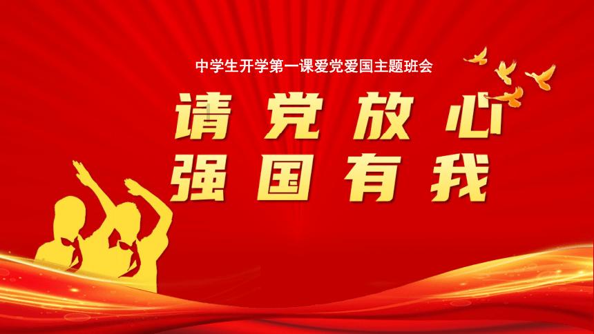 燃烧吧大脑免广告最新版