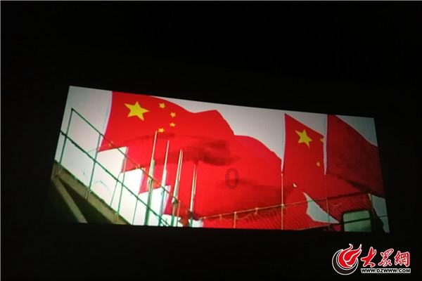 解决你的困惑,怎样做猴头菇才会没有苦味?吉鹿力问答社区在线帮助