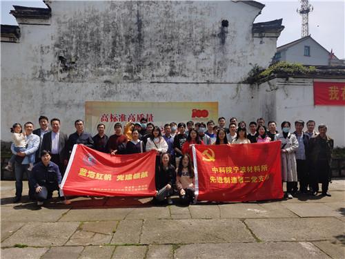 探索知识星球车牌测评,深入了解精彩世界