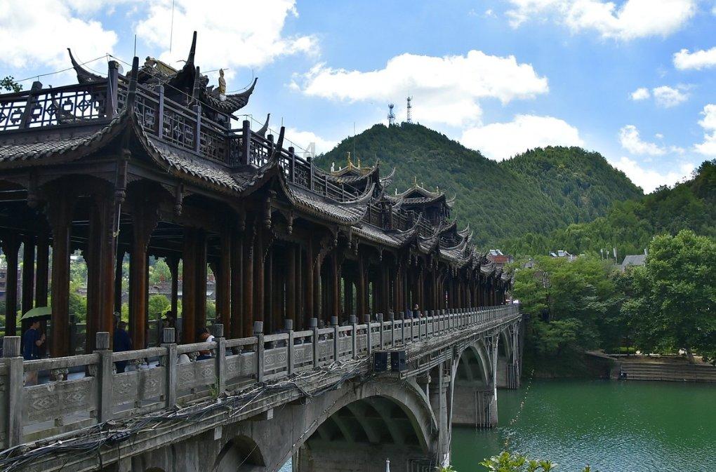 雷火官方网站入口