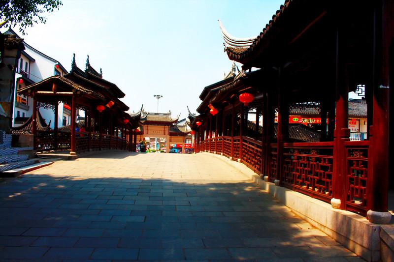 Using a modal auxiliary:It is not possible that he made that mistake. 需不需要加have?红迪网,分享您的精彩时刻!
